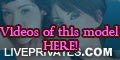 sophieamaya PRIVATE
